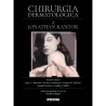 Chirurgia Dermatologica
