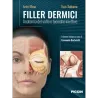 FILLER DERMICI - Anatomia del volto e tecniche iniettive