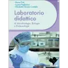Laboratorio didattico di Microbiologia, Biologia e Biotecnologie