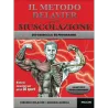 Il metodo Delavier per la muscolazione – 200 esercizi e 50 programmi