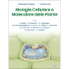 Biologia cellulare e molecolare delle piante