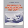 Manuale di Modellazione dei Denti
