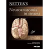 Netter’s Neuroanatomia in sintesi