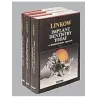 Implant Dentistry Today: A Multidisciplinary Approach