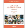 Urgenze ed emergenze - Istituzioni - V Edizione