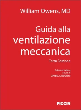 Guida alla ventilazione meccanica