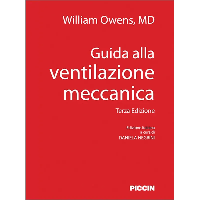 Guida alla ventilazione meccanica