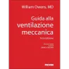 Guida alla ventilazione meccanica