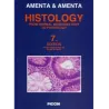 Histology. From Normal Microanatomy to Pathology, 7/e