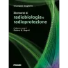 Elementi di Radiobiologia e Radioprotezione