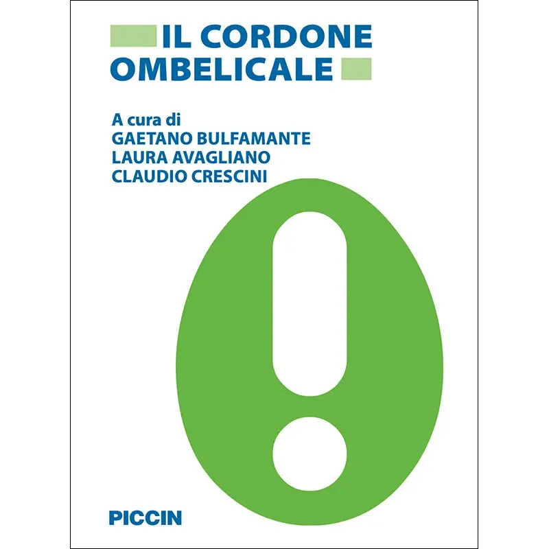 Il Cordone Ombelicale