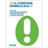 Il Cordone Ombelicale