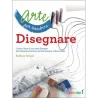 Arte per bambini - Disegnare