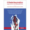 IL PIEDE REUMATICO - Approccio multidisciplinare