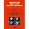 ENCYCLOPEDIE DES LASERS EN MEDECINE ET EN CHIRURGIE