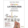 Colorare LA FISIOLOGIA