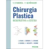 Chirurgia Plastica Ricostruttiva ed Estetica