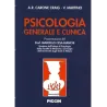 Psicologia Generale e Clinica