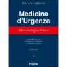 Medicina d'Urgenza - Metodologia clinica