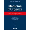 Medicina d'Urgenza - Metodologia clinica