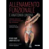 Allenamento funzionale e anatomia umana