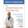 Ho l’ipertensione arteriosa. Cosa devo sapere?