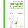 Correggere la postura e le instabilità articolari