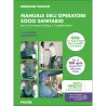 Manuale dell’operatore socio sanitario per la formazione di base e complementare