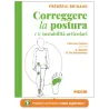 Correggere la postura e le instabilità articolari