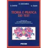 Teoria e Pratica dei test