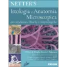 Netter’s. Istologia e Anatomia Microscopica con correlazioni cliniche e istopatologiche