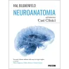 Neuroanatomia attraverso Casi Clinici