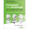 OSTEOPATIA NON STRUTTURALE