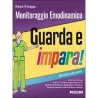 Monitoraggio Emodinamico