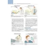 Elementi di Radiobiologia e Radioprotezione