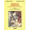 Manuale di Puericultura per Genitori ed Operatori dell'infanzia