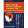 Trattato di Riflessoterapia ed Agopuntura