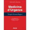 Terapia farmacologica