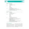 Operatore Socio Sanitario OSS  - Manuale per la formazione