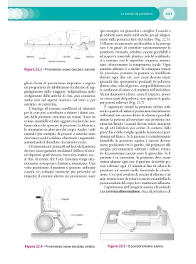 Operatore Socio Sanitario OSS  - Manuale per la formazione