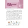 Manuale dell’operatore socio sanitario per la formazione di base e complementare