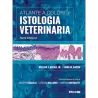 Atlante a colori di istologia veterinaria