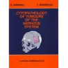 CYTOPATHOLOGY OF TUMOURS OF THE NERVOUS SYSTEM