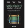 Articolazioni: struttura e funzioni