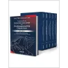 Scienza ed Arte della Professionalità Ostetrica