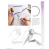 Arte per bambini - Disegnare