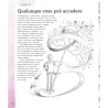 Arte per bambini - Disegnare