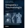 Ortopedia e Traumatologia