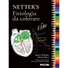 Netter’s Fisiologia da colorare