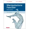 Manipolazione fasciale. Parte teorica